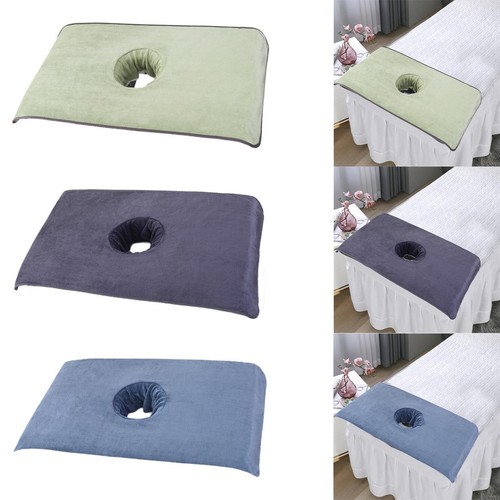 Massage table towel - massage,