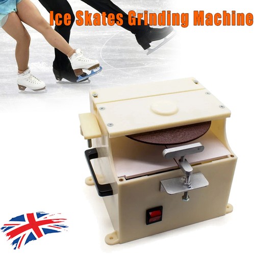 220v speed skating ice skates - ice,