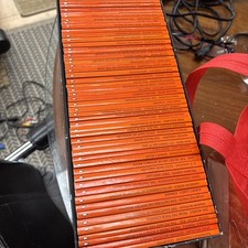 Penguin 60s Box Set Classics &