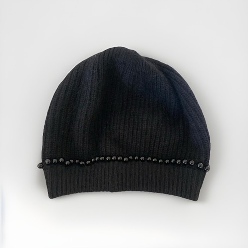 Ladies marks spencer black - ladies,