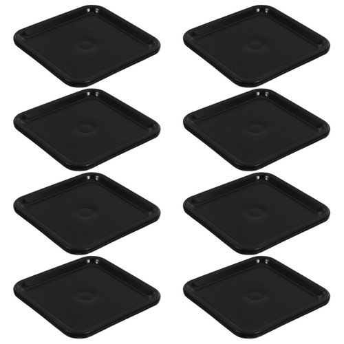 Pcs pads keep - pcs,