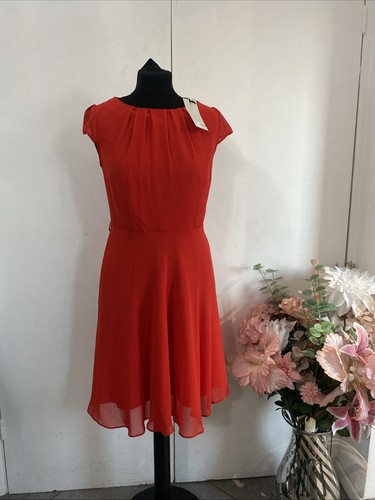 Billie blossom ladies - billie,
