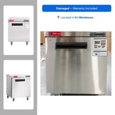 WESTLAKE 28" 1-Door Worktop