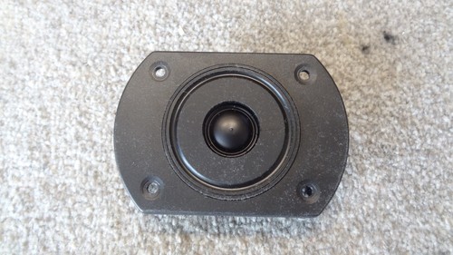 Wharfedale diamond delta - /, /