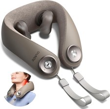 RENPHO Neck And Shoulder