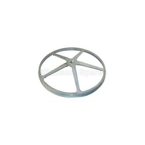 Electra washing machine drum - electra,