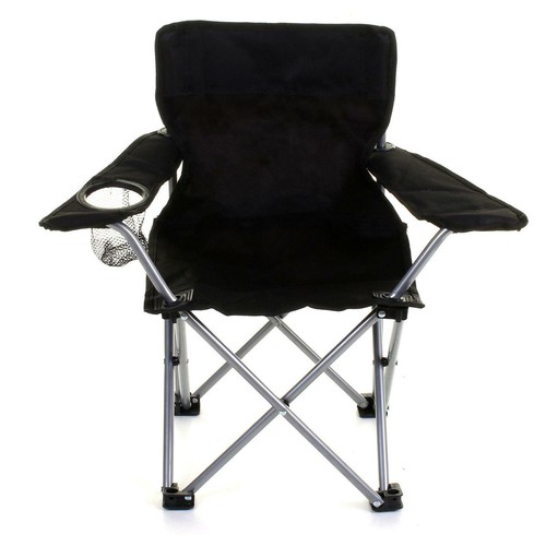 Captains chairs lightweight - captains,