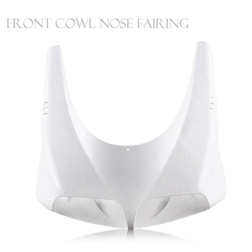 For ducati 916 - 996, 998