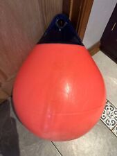 Inflatable Polyform A3 Pink