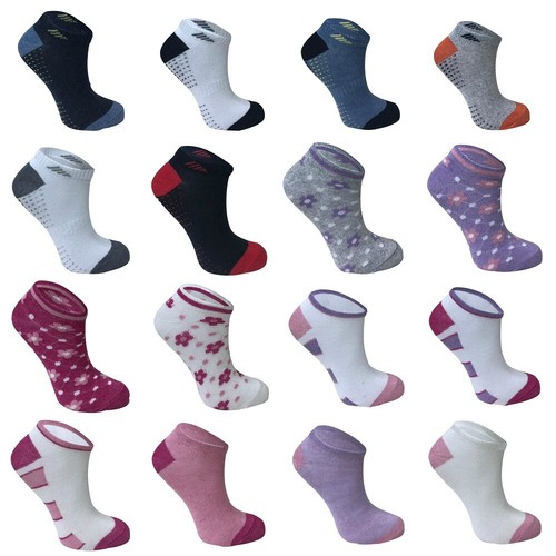 Pairs boys girls kids - 6,