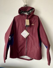 NIKE Gore Tex Infinium Men’s