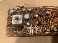 Marantz 4400 Quad / Stereo