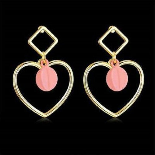 Pretty gold tone - gold,