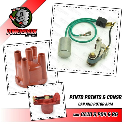 Replacement points and - points,