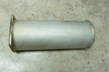 88 Wet Bike Wetbike Arctic Cat