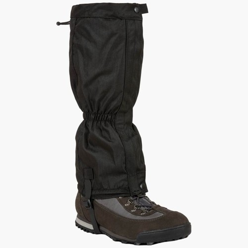 Highlander water resistant - highlander,