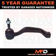 Fits Jaguar S-Type 1999-2008