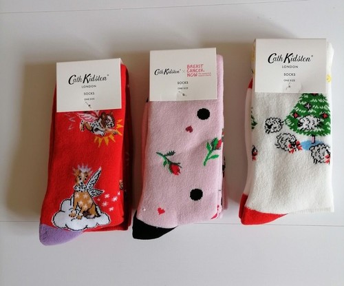 Cath kidston bed - cath,