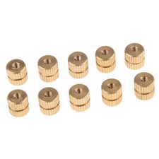 10pcs Baritone Horn Replace