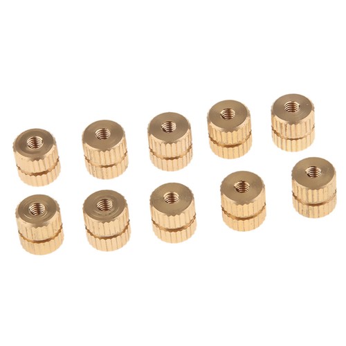 10pcs baritone horn - 10pcs,