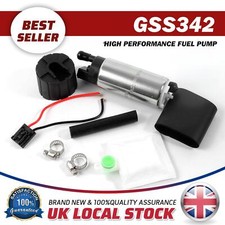 For WALBRO 255 FUEL PUMP KIT