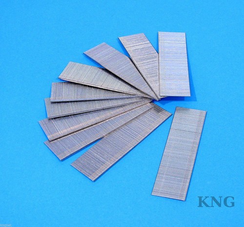 20mm 25mm 30mm 35mm - 25mm,, 30mm,
