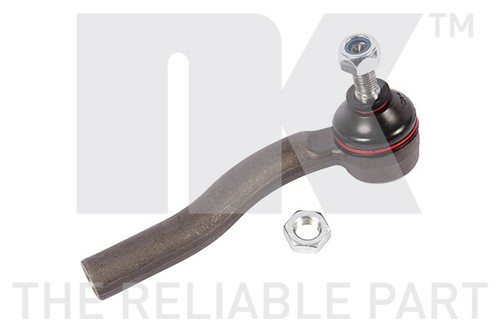 5032369 tie rod end for - rod,
