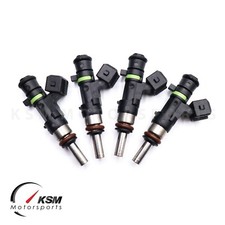 4 x Fuel Injectors 390cc For