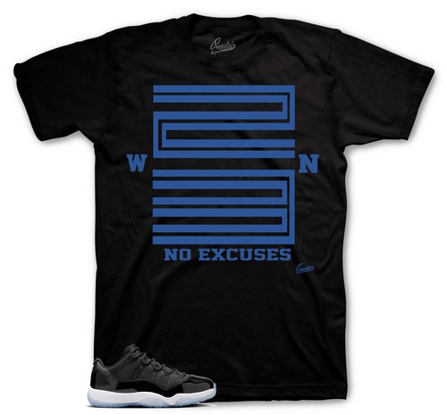 Sneaker tees match retro - tees, aj