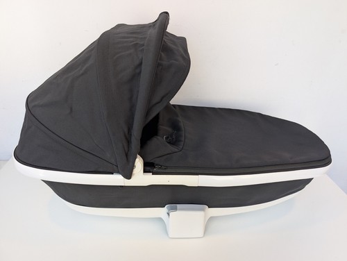 Quinny folding carrycot moodd - quinny,