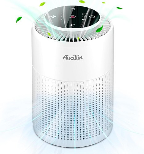 Air purifier ap070b - air,