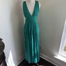 Hailey Logan By Adrianna