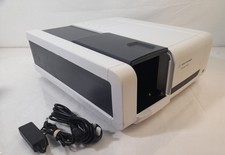 Agilent Technologies G6860A Cary 60 UV-Vis Spectrophotometer - With Power Supply
