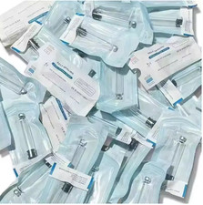 10/30/50pcs Sterile