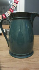 HUGE RARE DENBY GREENWICH