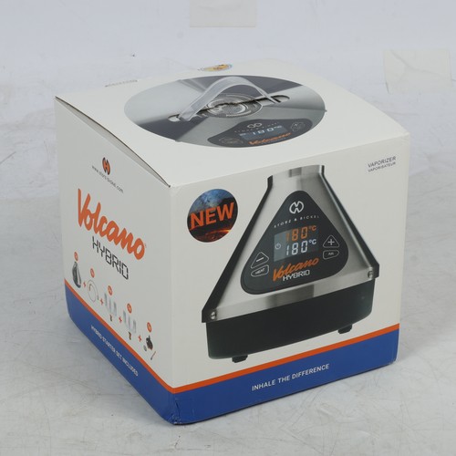 Brand new storz - brand‑new,
