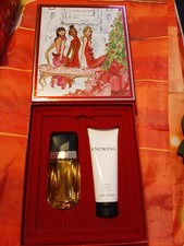 Estée Lauder Knowing 75ml Eau