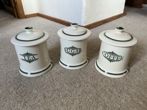 1869 victorian pottery - victorian,
