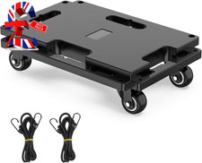 Moving Furniture Dolly