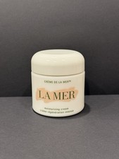 La Mer the Moisturising Cream 100ml Authentic