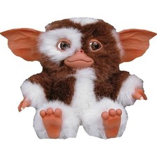 Gremlins 5" Mini Gizmo Plush
