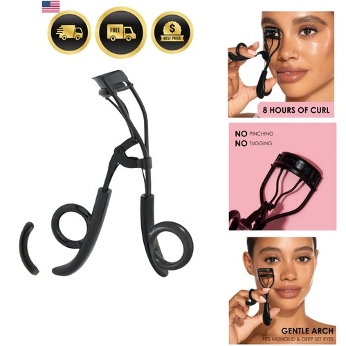 Pro performance eyelash curler - pro,