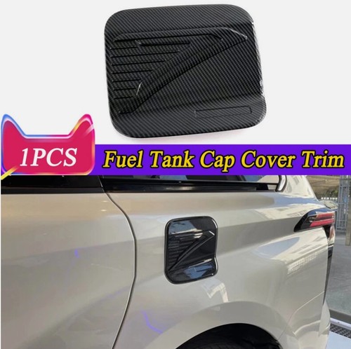 For toyota sienna 2021 2024 - for,