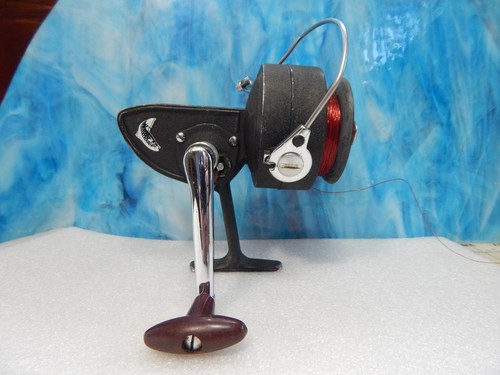 Vintage dam quick 440 - quick,