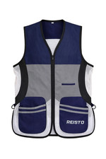 REISTO® Clay Sporting, Skeet