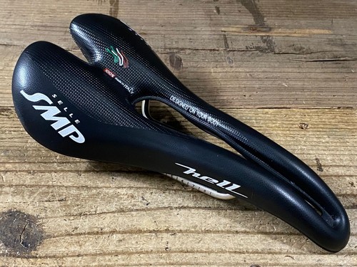 Ke491 selle smp - ke491,