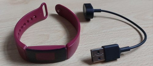 Fitbit inspire activity - fitbit,