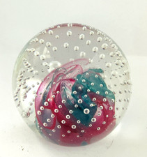 Caithness   "Reflections"