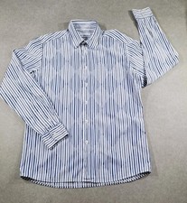 Nigel Hall Mens 100% Cotton