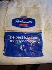 Rothmans Williams Renault